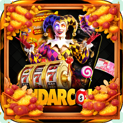 bandarcolok — galeri pratinjau - APK Resmi
