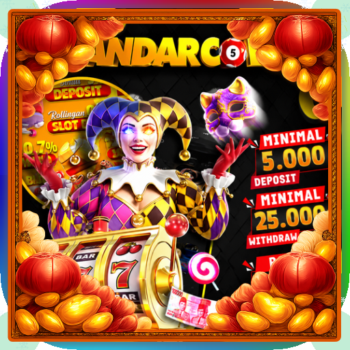 bandarcolok — galeri pratinjau Resmi APK